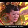 香港今晚开特马+开奖结果课白姐旧码