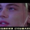 曾道道人全年资料手！
